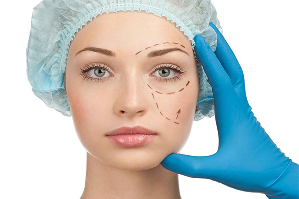Why You Need to Stay in the UK for Cosmetic Surgery