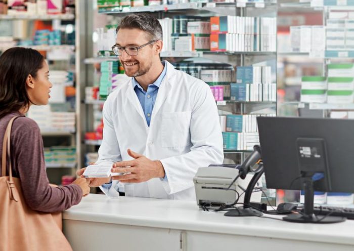 Understanding Different Types of Compounded Medicines Available at Singapore Pharmacies