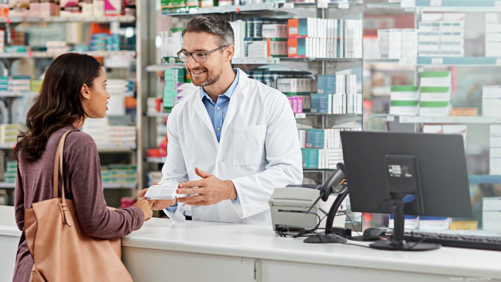 Understanding Different Types of Compounded Medicines Available at Singapore Pharmacies