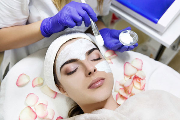 The Evolution of Medical Cosmetology: Is It a Good Choice?